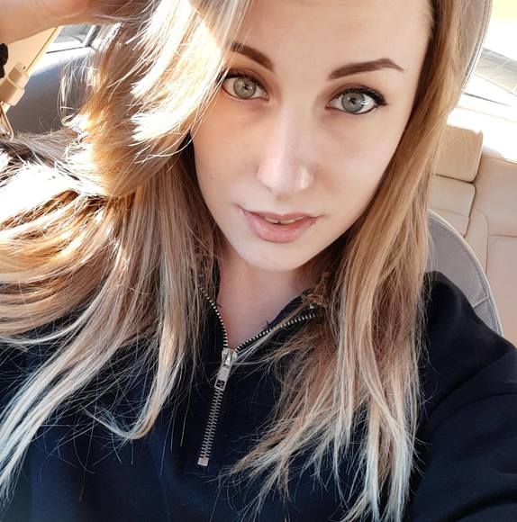 ivannasolets